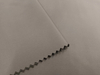 Pâte de tissu en nylon 40D 120G, bon tissu de base