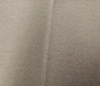 Tissu en polyester tissé chiné teint dans la masse RPET300D