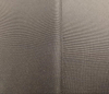 Tissu polyester semi-mat RPET300D