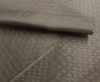 Tissu en nylon 70D recyclé jacquard diamant