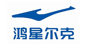 1_0023_微信图片_20240710091544