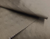 Autocollant en toile grand diamant + tissu polyester TPU