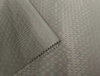 Tissu en nylon 70D recyclé jacquard diamant