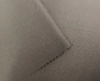 Tissu polyester semi-mat RPET300D