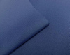 Tissu polyester dobby à pois RPET 300D