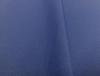Tissu polyester dobby à pois RPET 300D