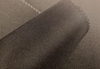 Tissu polyester semi-mat RPET300D