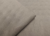 Autocollant en toile grand diamant + tissu polyester TPU