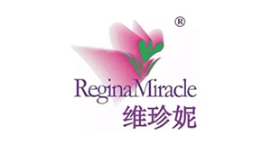 1_0037_微信图片_20240710084015