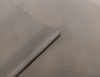 Pâte de tissu en nylon 40D 120G, bon tissu de base
