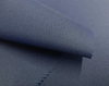 Tissu polyester dobby à pois RPET 300D